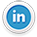 LinkedIn Link