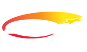 AngelStar Digital