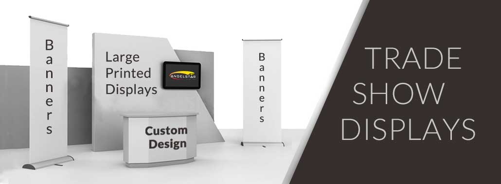 Custom Signs Vehicle Car Wraps In Windsor On Angelstar Digital
