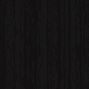 Dark wood pattern background