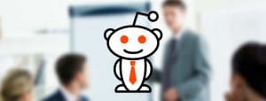 Workplace Etiquette According to Reddit