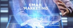 Follow Up With Leads Using These Email Marketing Tips