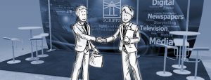 Three Reasons Why You Should Attend Trade Shows