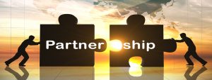 partnership