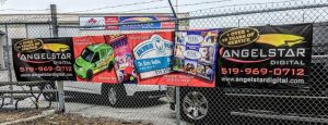 A Banner Designed by AngelStar Digital